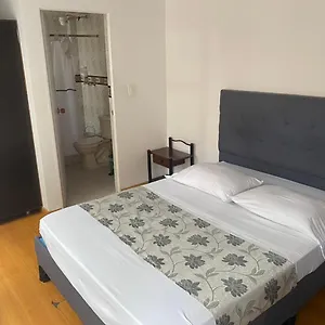 https://hostal-casa-primavera.hotels-bogota.net