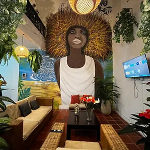 https://casanativahostal.hotels-bogota.net