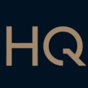 https://quiratama.hotels-bogota.net