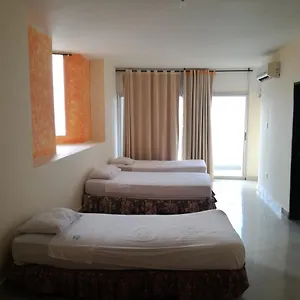 https://real.cartagena-hotels.org