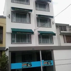 https://casa-gabriela.hotels-bogota.net