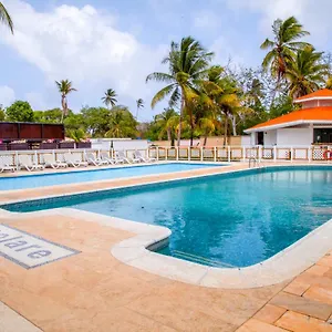 https://solare-sai-cabanas-campestres.sanandreshotels.com